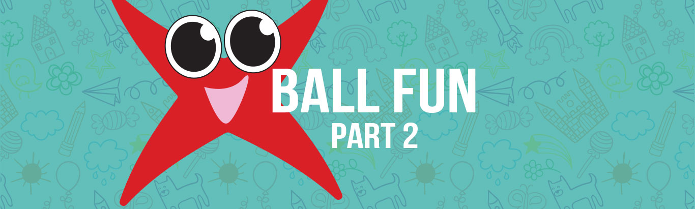 Ball-fun-part-2-banner.jpg