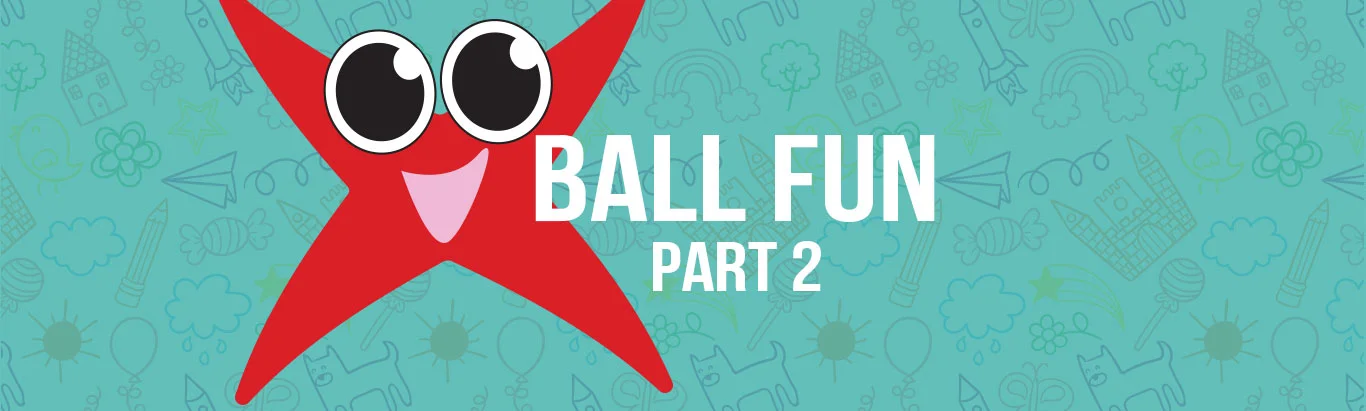 Ball-fun-part-2-banner.jpg