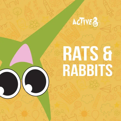 Rats-and-Rabbits.jpg