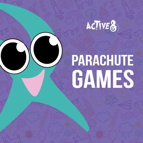Parachute-Games.jpg