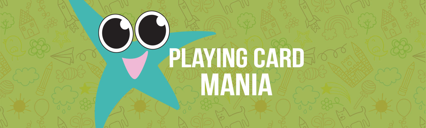 playing-card-mania-banner.jpg