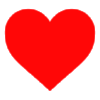 Heart.png