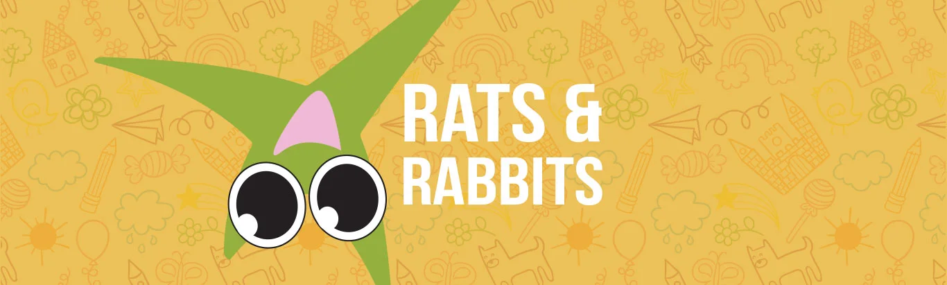 Rats-and-Rabbits.jpg