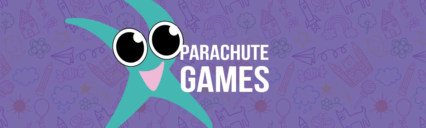 Parachute-Games.jpg