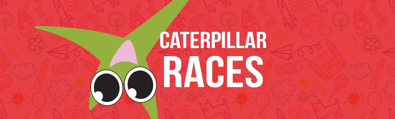 Caterpillar-Races-Banner.jpg