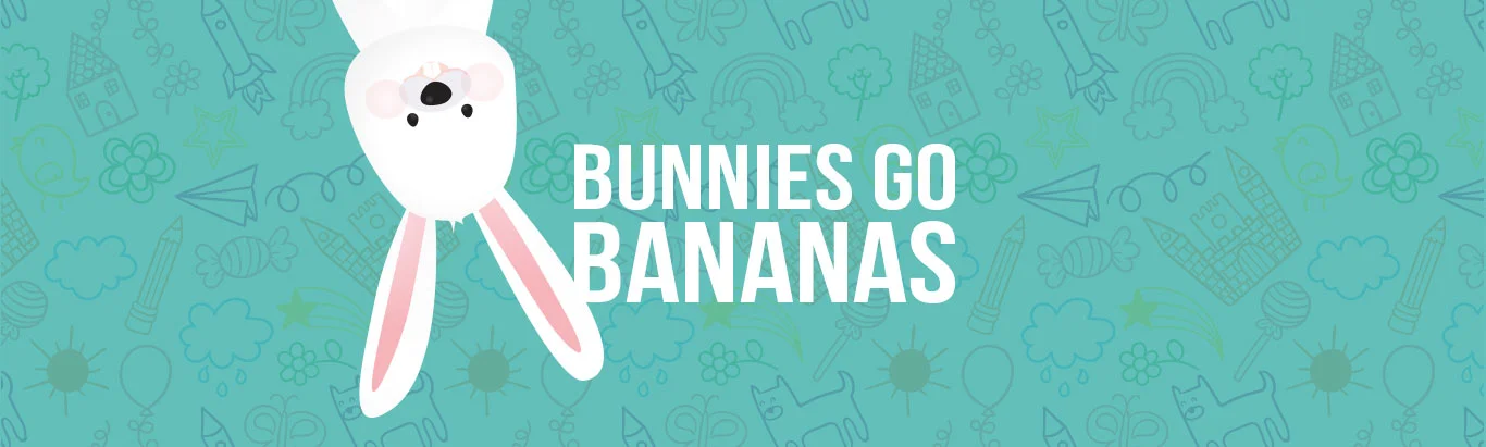 Bunnies-go-bananas-Banner.jpg