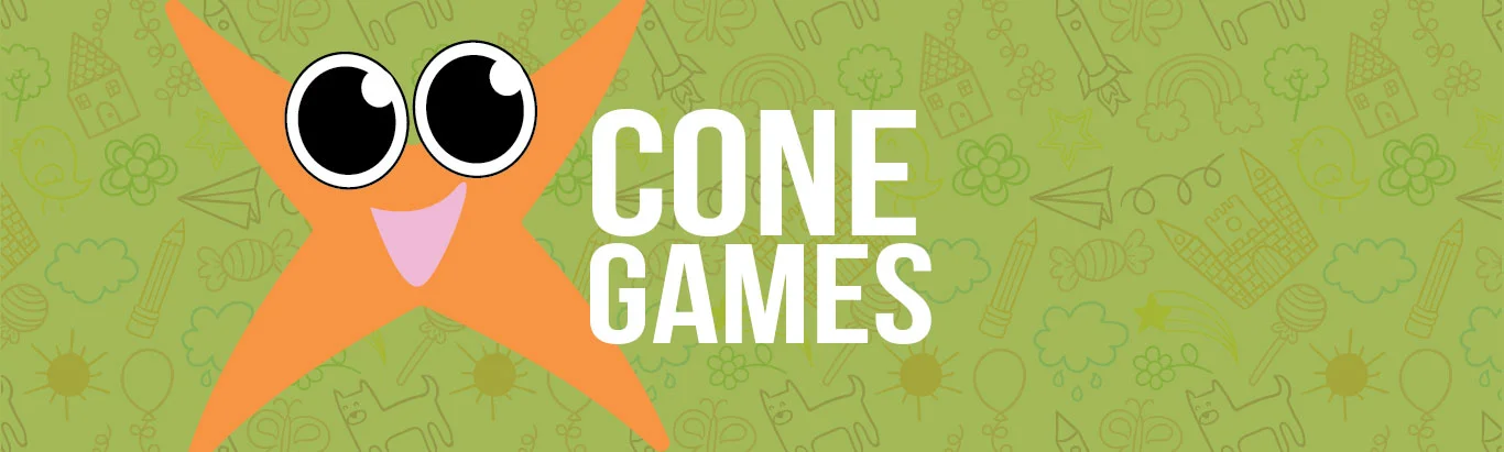 Cone-Games-Banner.jpg