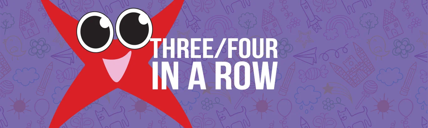 Three-Four-in-a-row-Banner.jpg