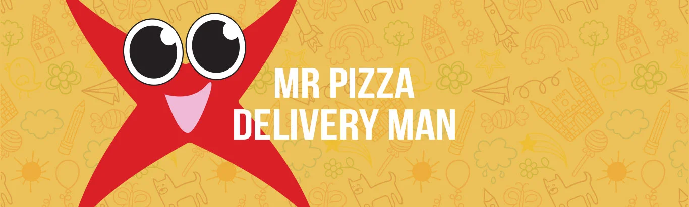 Mr-Pizza-Delivery-Man.jpg