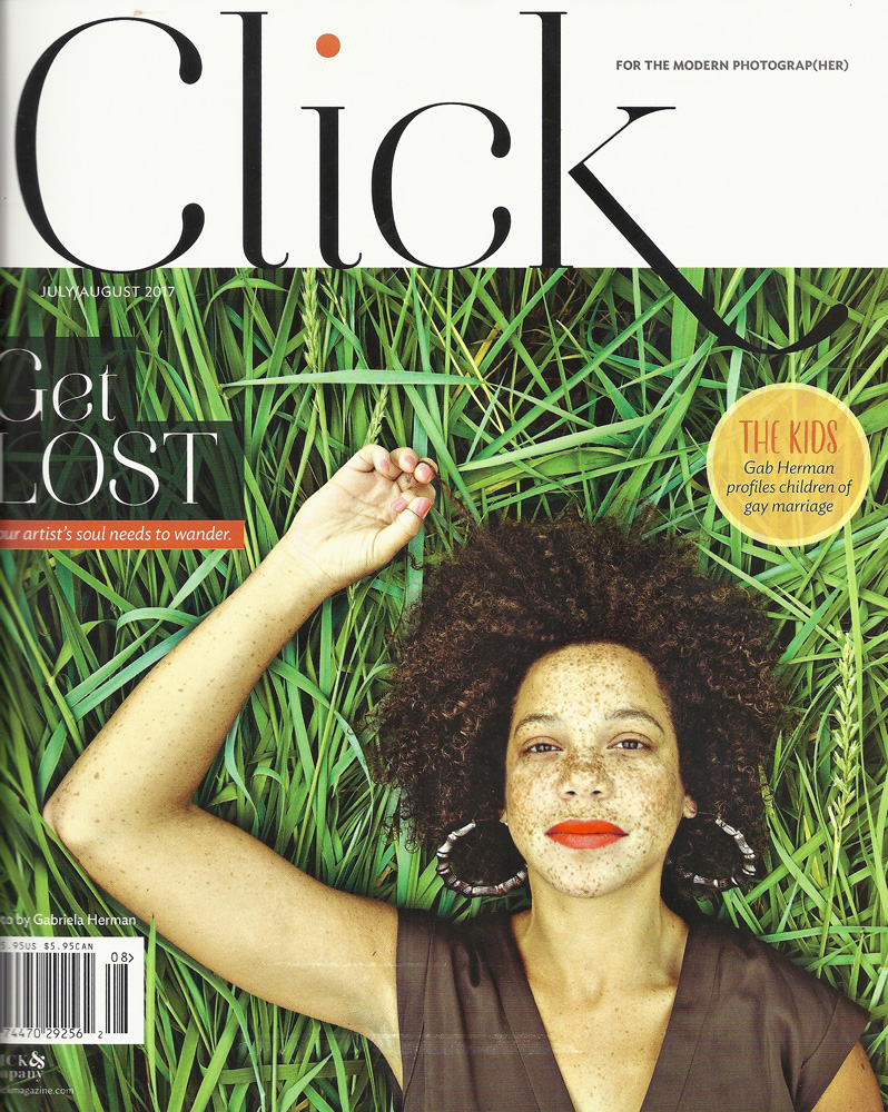 Kim_Turner-Smith_Click_Magazine_cover_smjpg