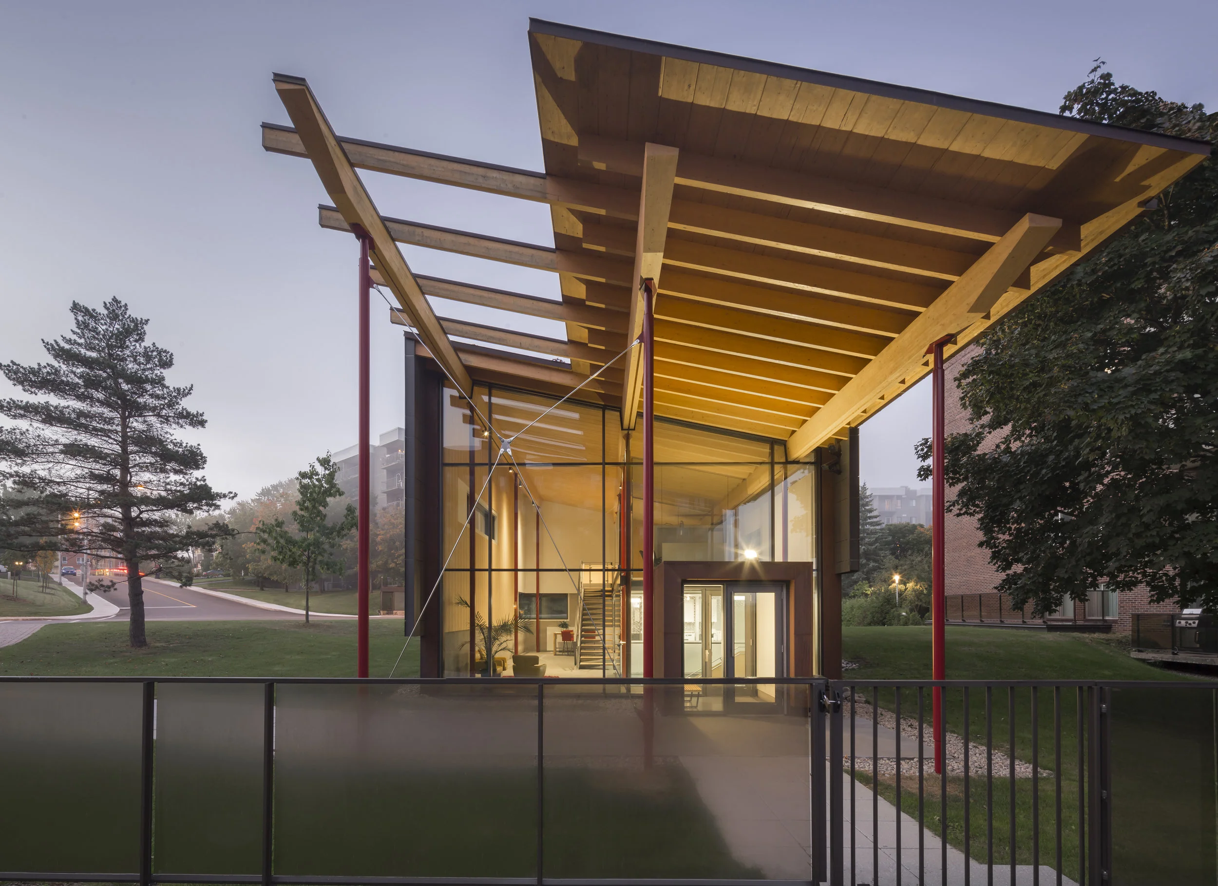 Pavillon des Tours de la Pointe - 11.jpg