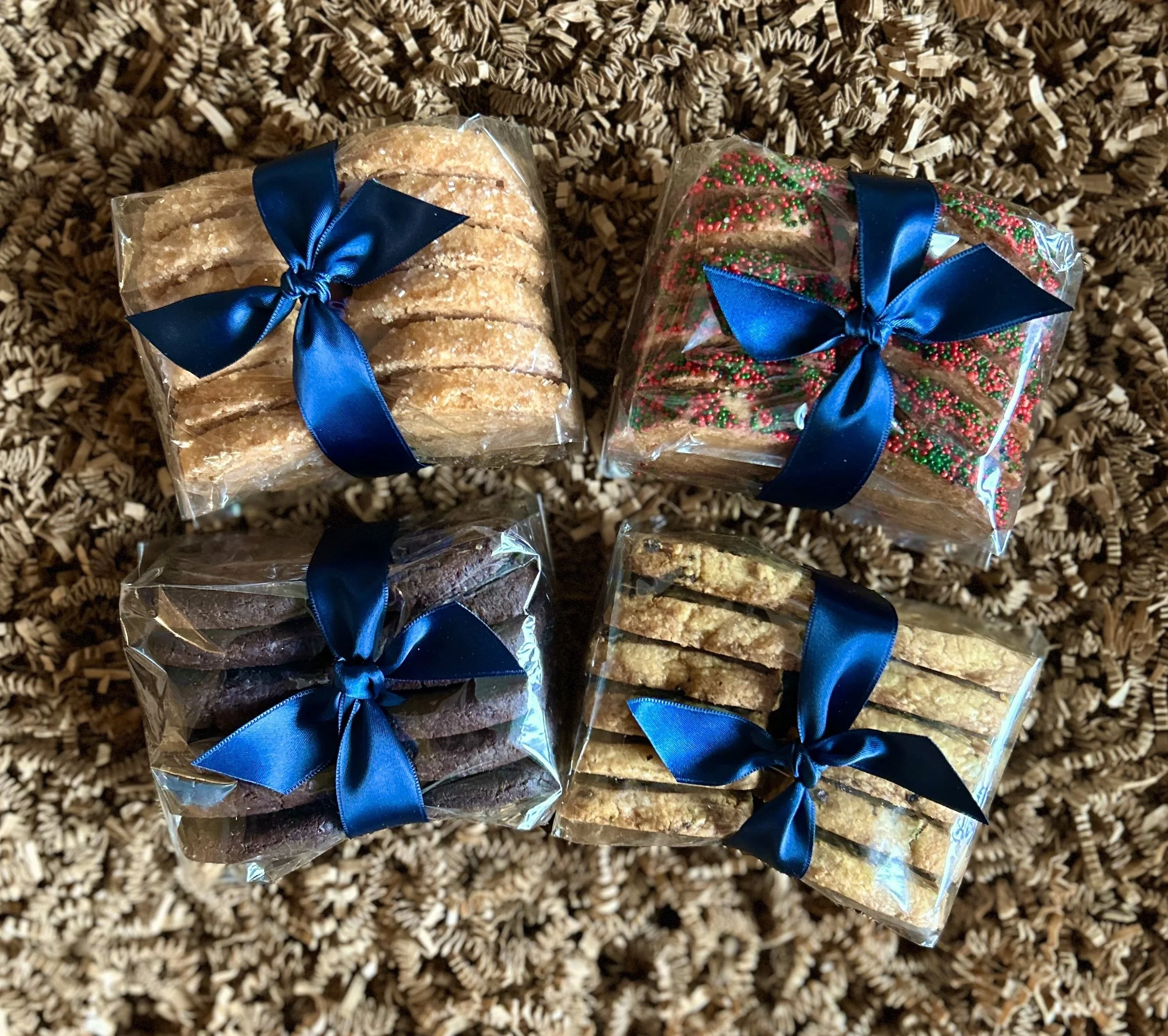 Cookie Box 2.jpg