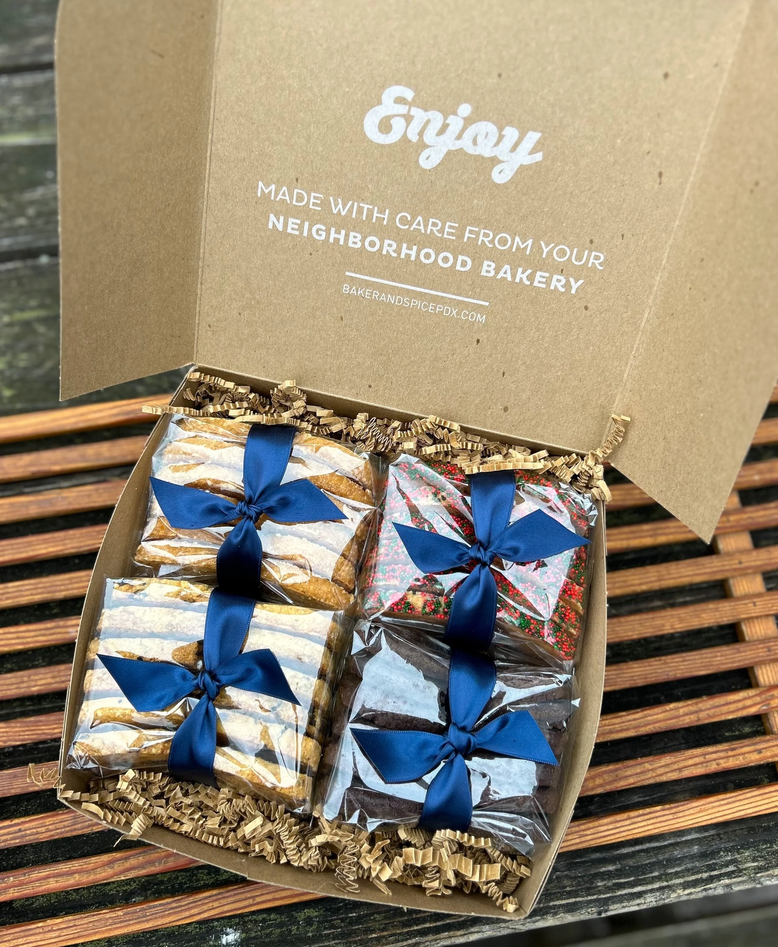 Cookie Box 3.jpg