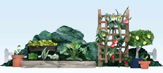 roofgarden-web.jpg