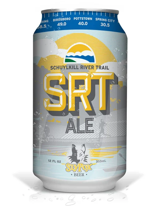 Sly-Fox-SRT-Ale.jpg