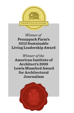 AIA-award-on-website.jpg