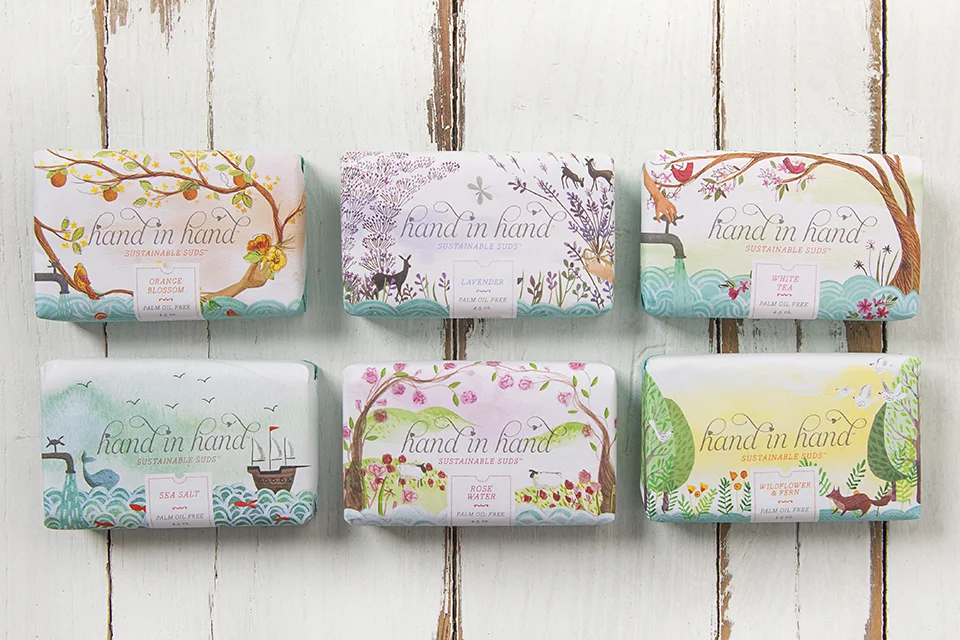 HandinHand-6pksoap.jpg