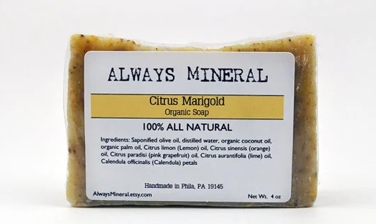 always_mineral.jpg