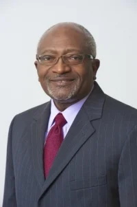 Bullard Picture.jpg