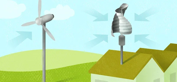 wind.jpg