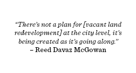 pullquote_3.jpg