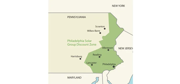 map.jpg