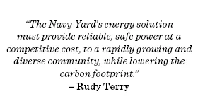 pullquote_1.jpg