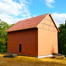 PassiveHouse_buHughLoftingTimberFraming_04-web.jpg