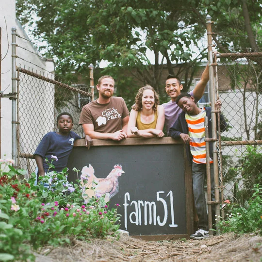farm51.jpg