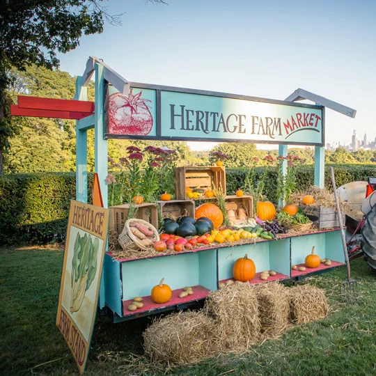 heritagefarm.jpg