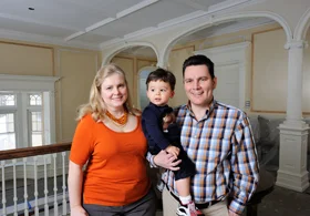 family_AlbertYee_280.jpg