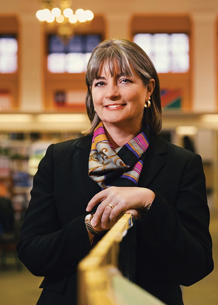 The Culinary Literacy Center nourishes more than minds 