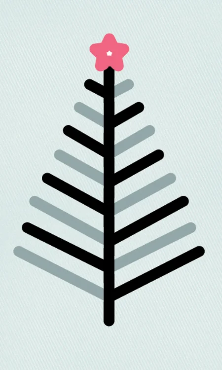 January: To-Do List