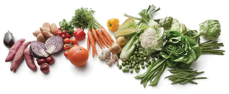 Feb2018_BuyingTheFarmShare.jpg