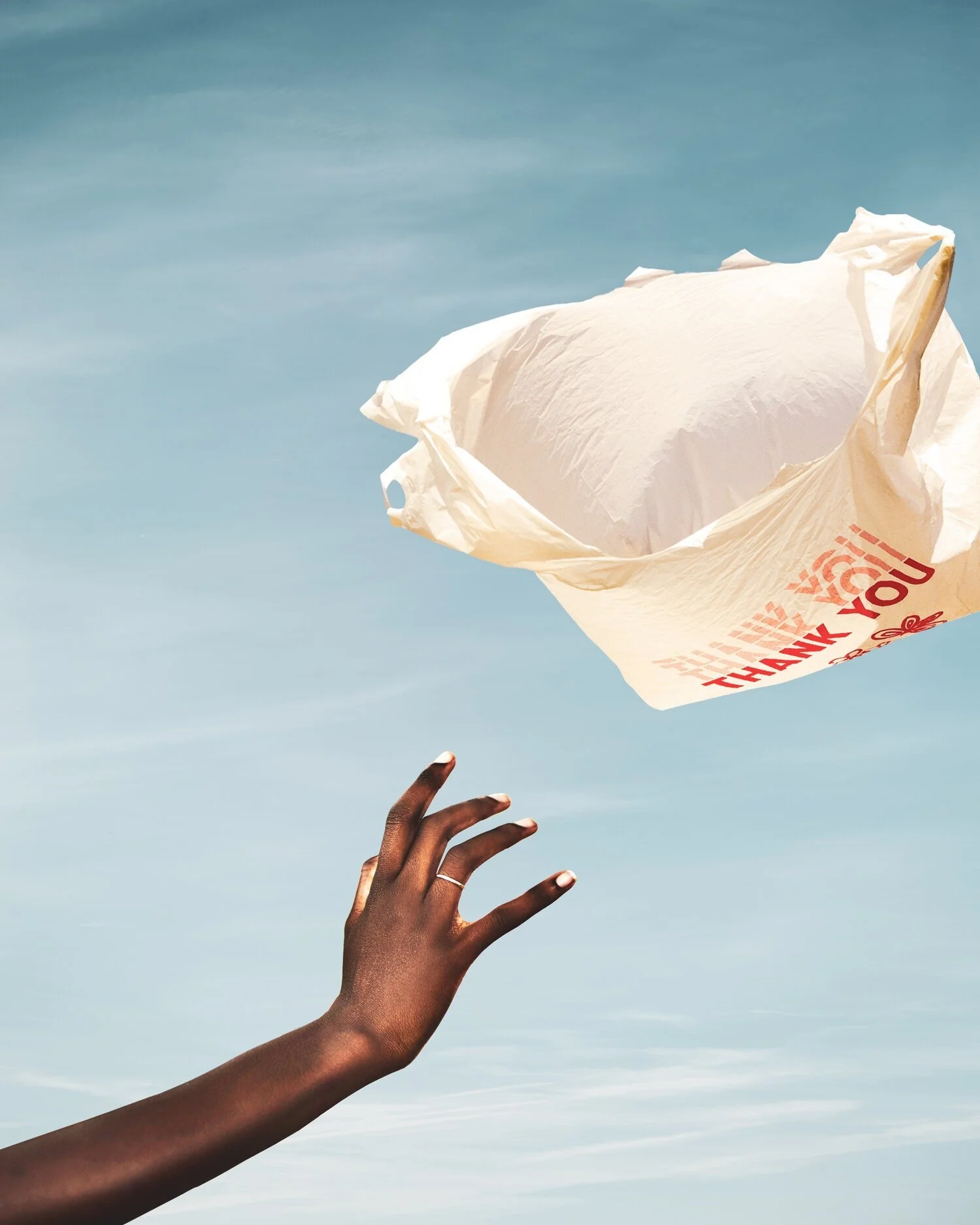 Philly’s plastic bag ban rolls out this summer. Here’s what that means