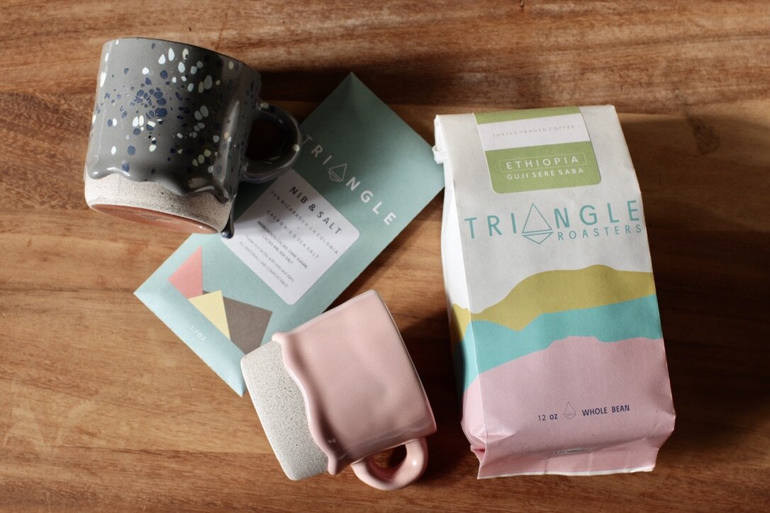 Two Couples Are Building A Coffee And Chocolate Company With Moral Fiber Grid Magazine Two Couples Are Building A Coffee And Chocolate Company With Moral Fiber Grid Magazine