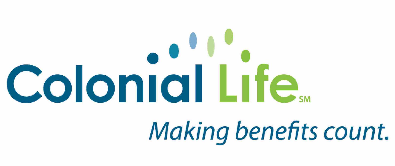 Colonial_Life_Logo3.jpg