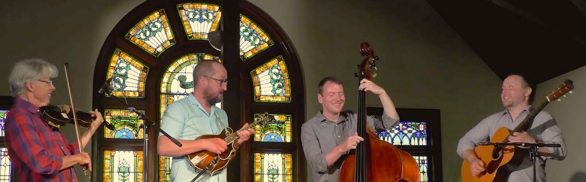 1a_MRSUNlivechurchScrnsht crop2tight.jpeg