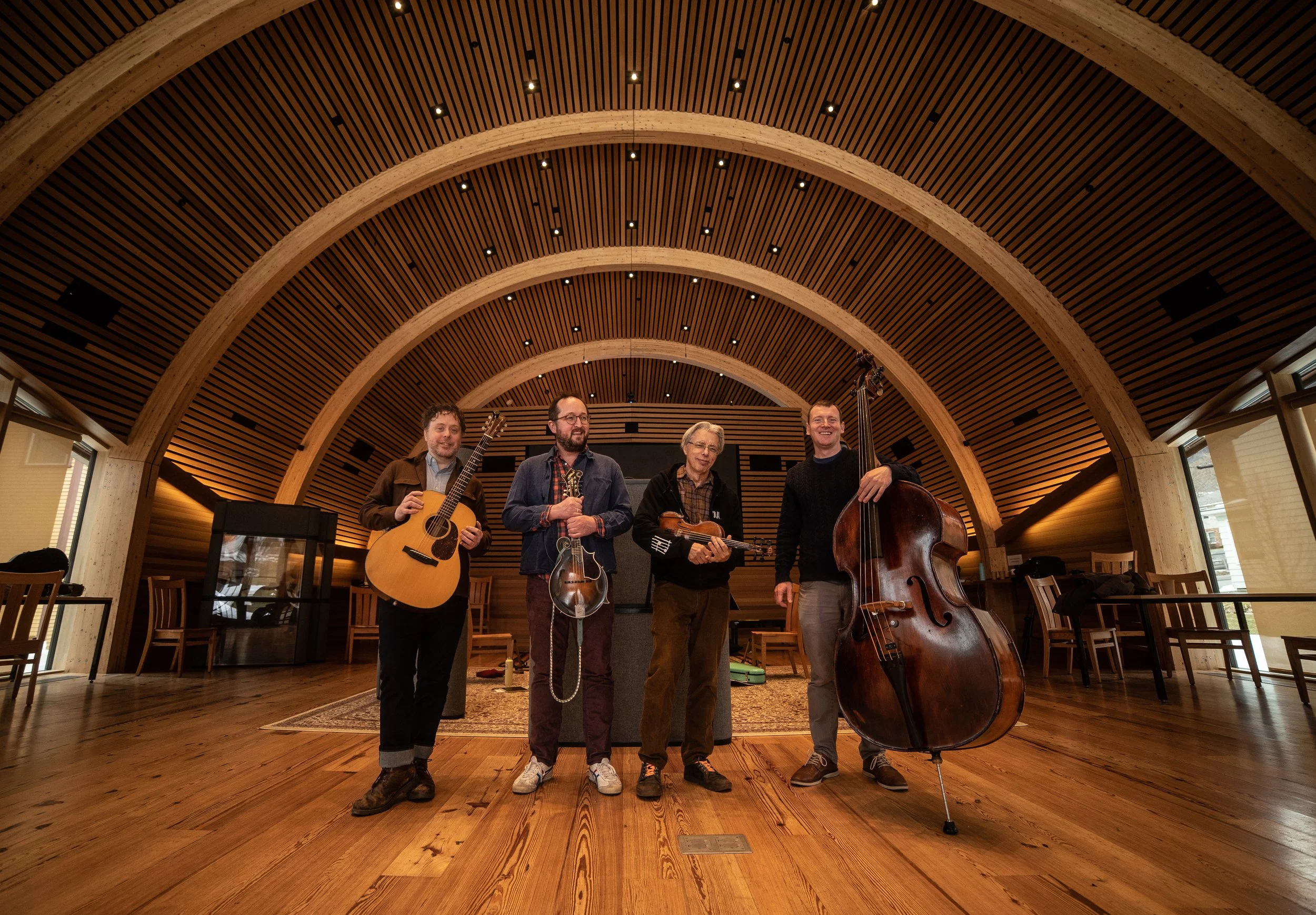 MR SUN mediumsize.jpeg