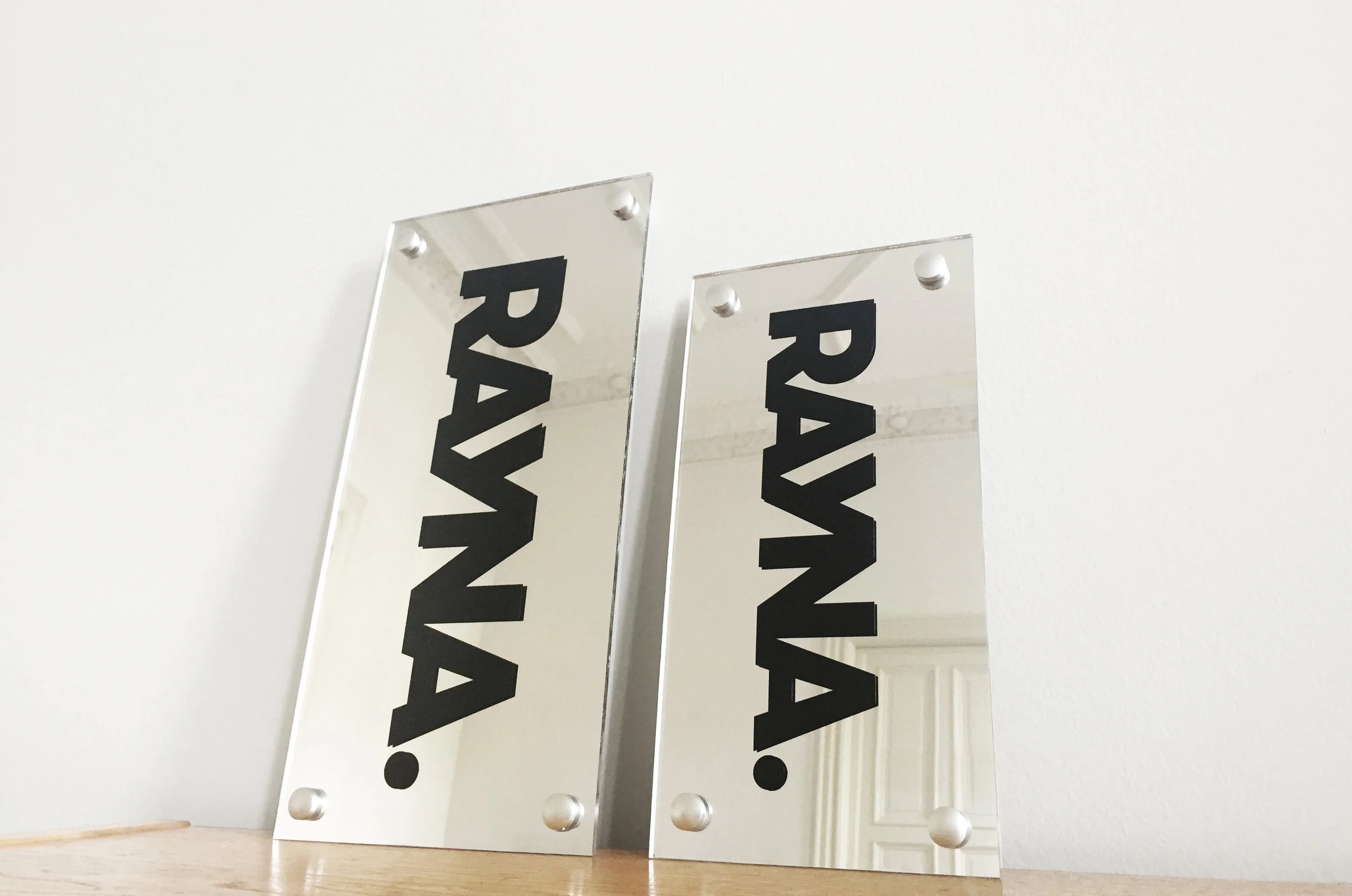 RAYNA-Einzug.jpg