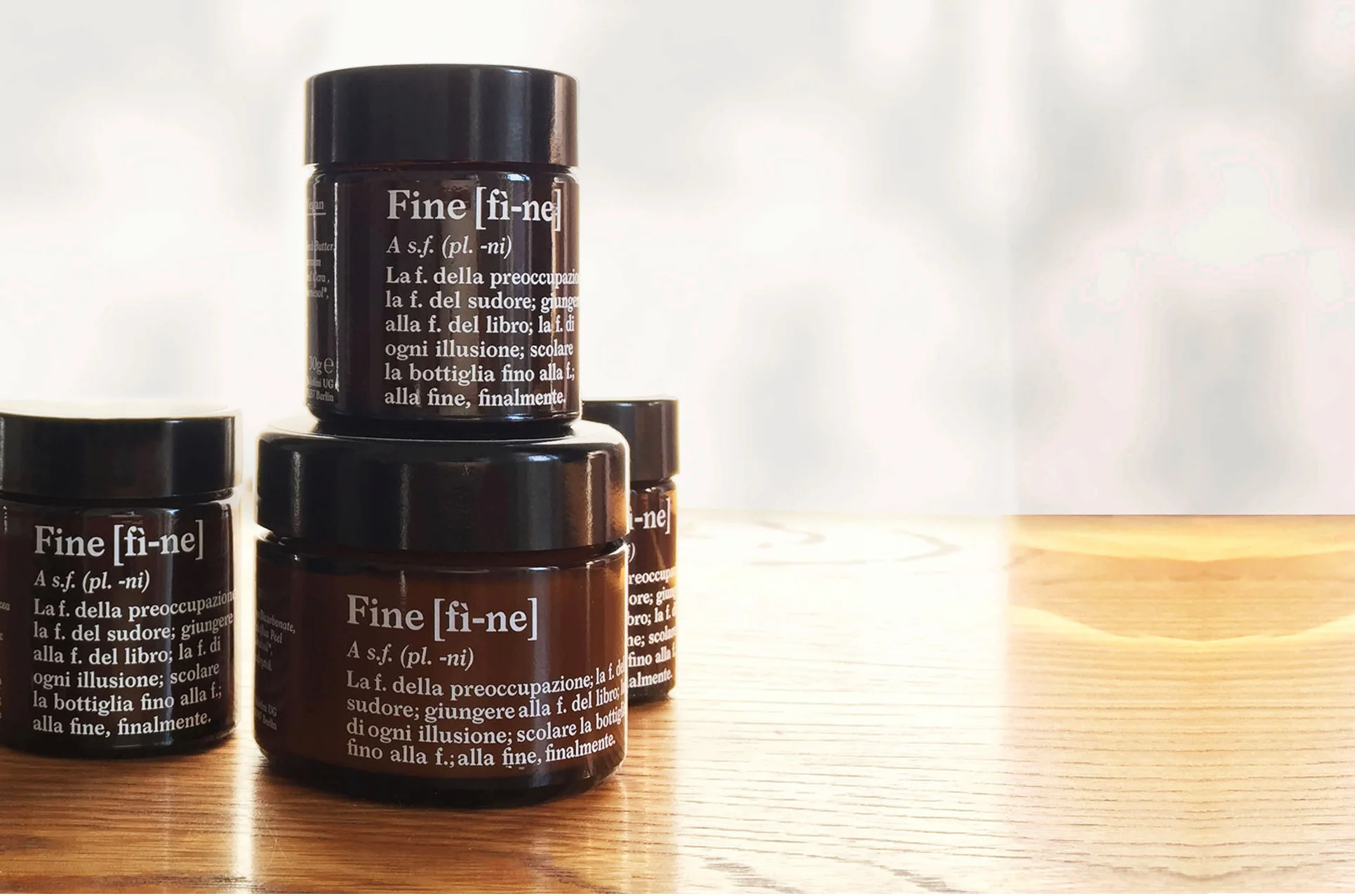 RAYNA_fuer_Fine_deodorant-vorversion.jpg