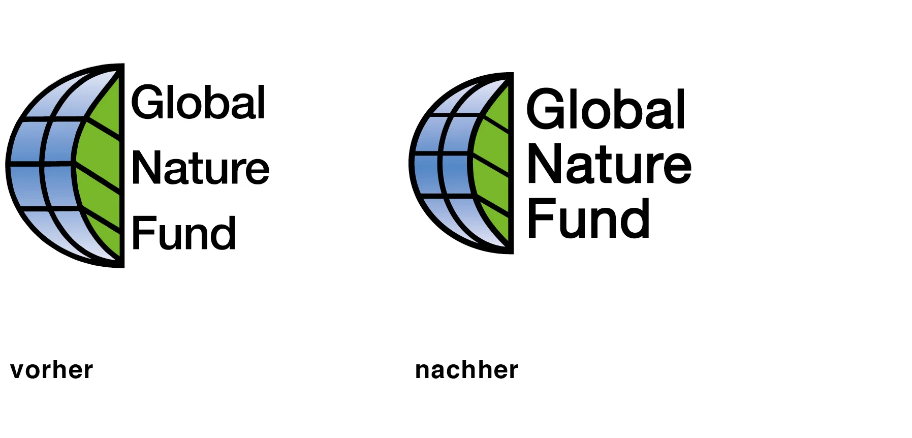GNF Logooptimierung.jpg