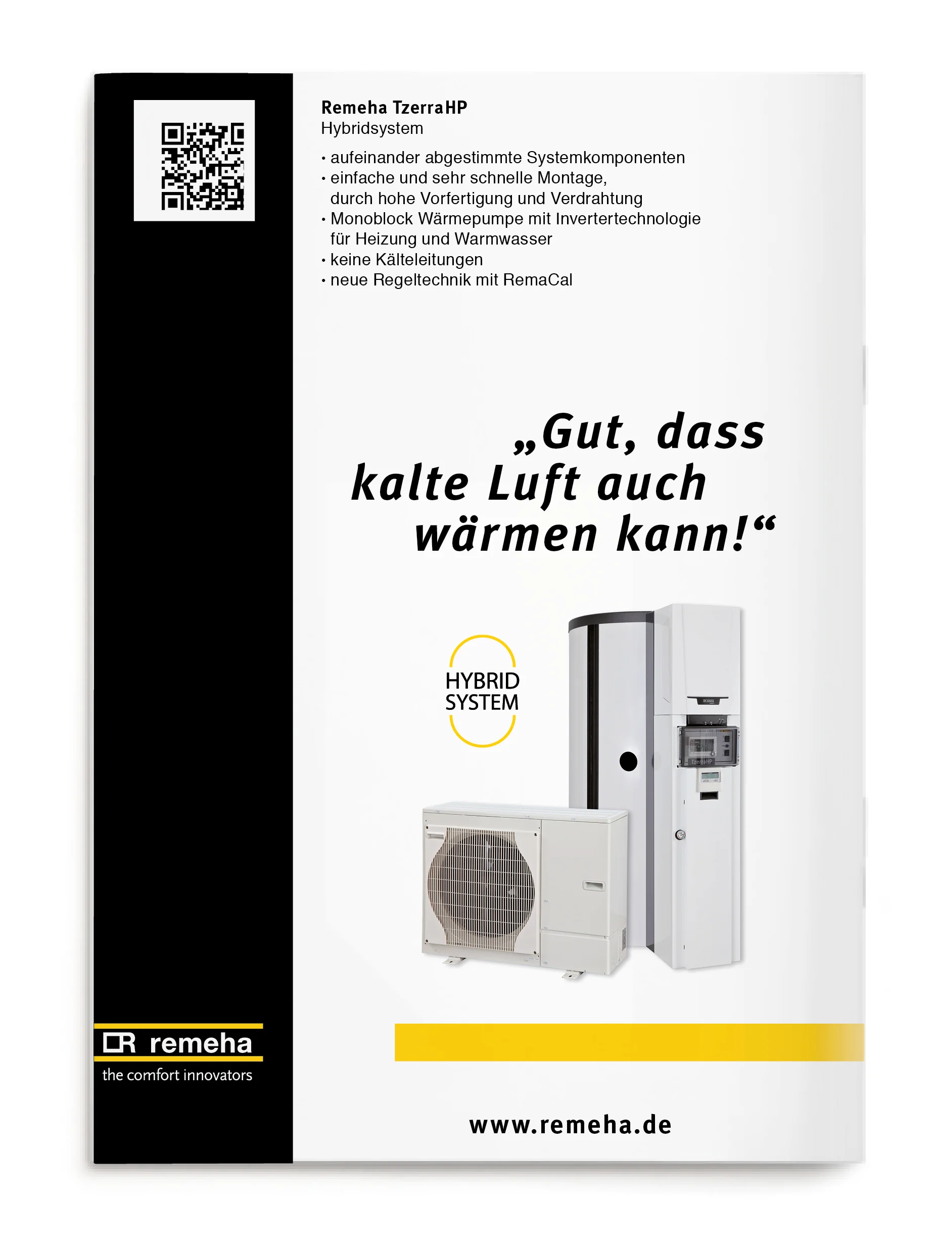Anzeige.jpg