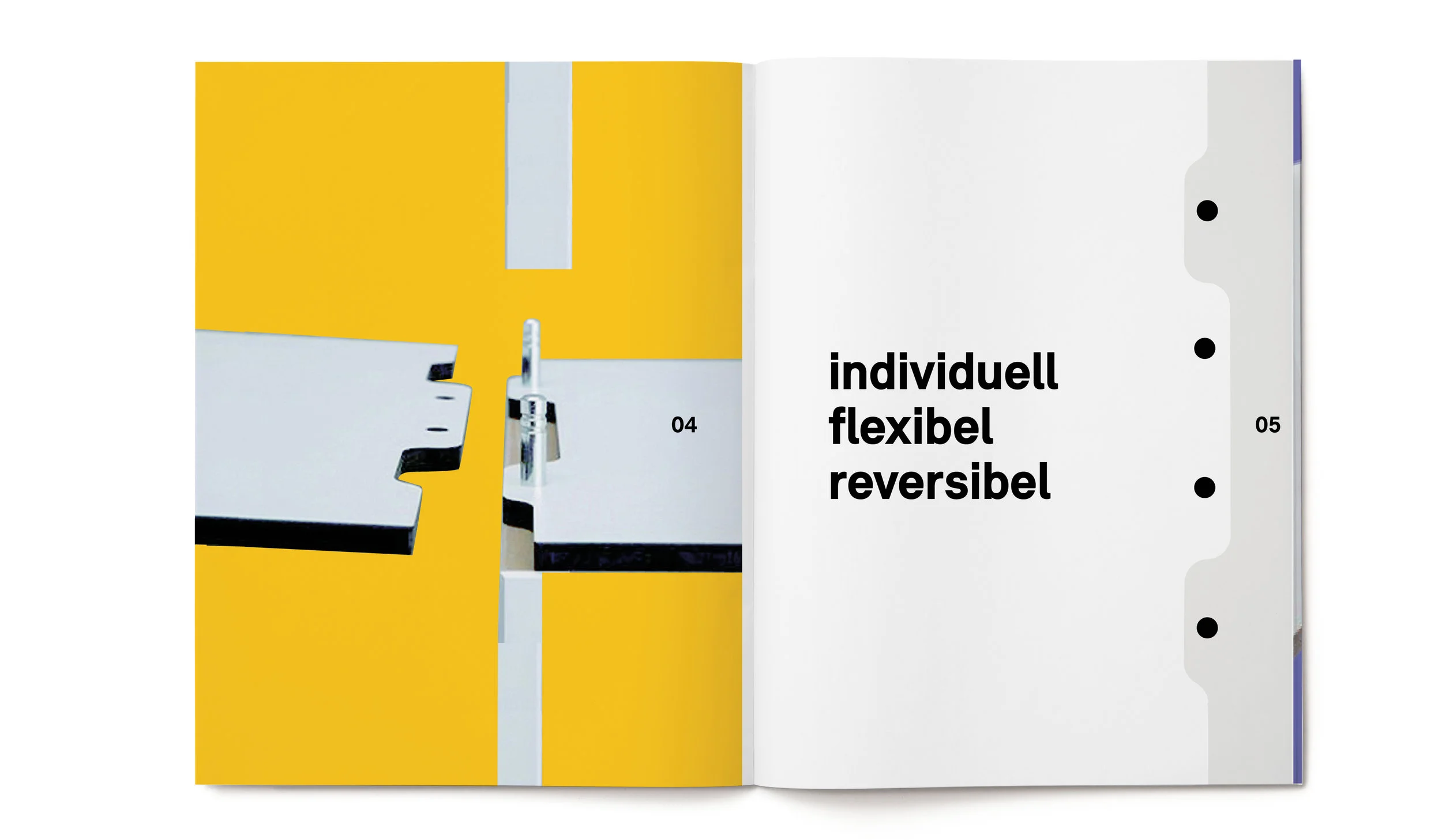 mocoba_Lookbook_3.jpg