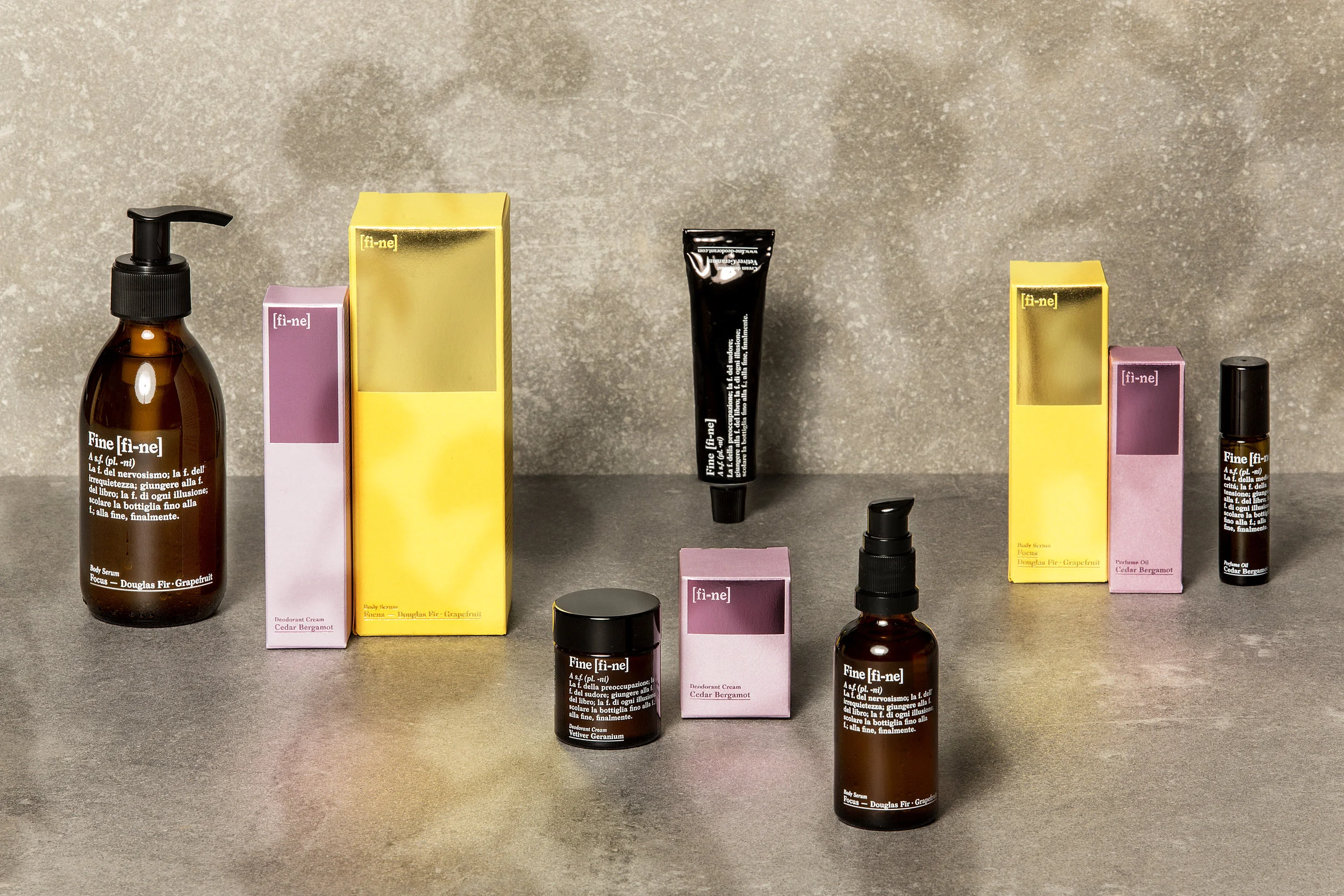 RAY-Fine_Cedar_Focus&Bergamot2.jpg