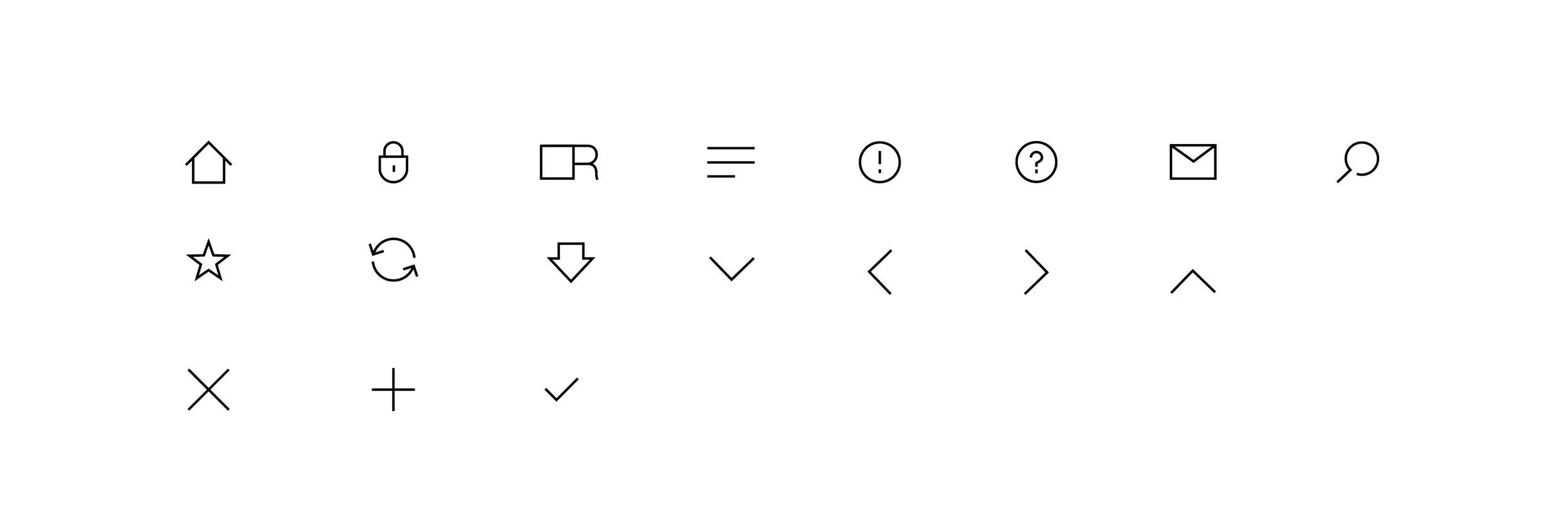 Web.jpg