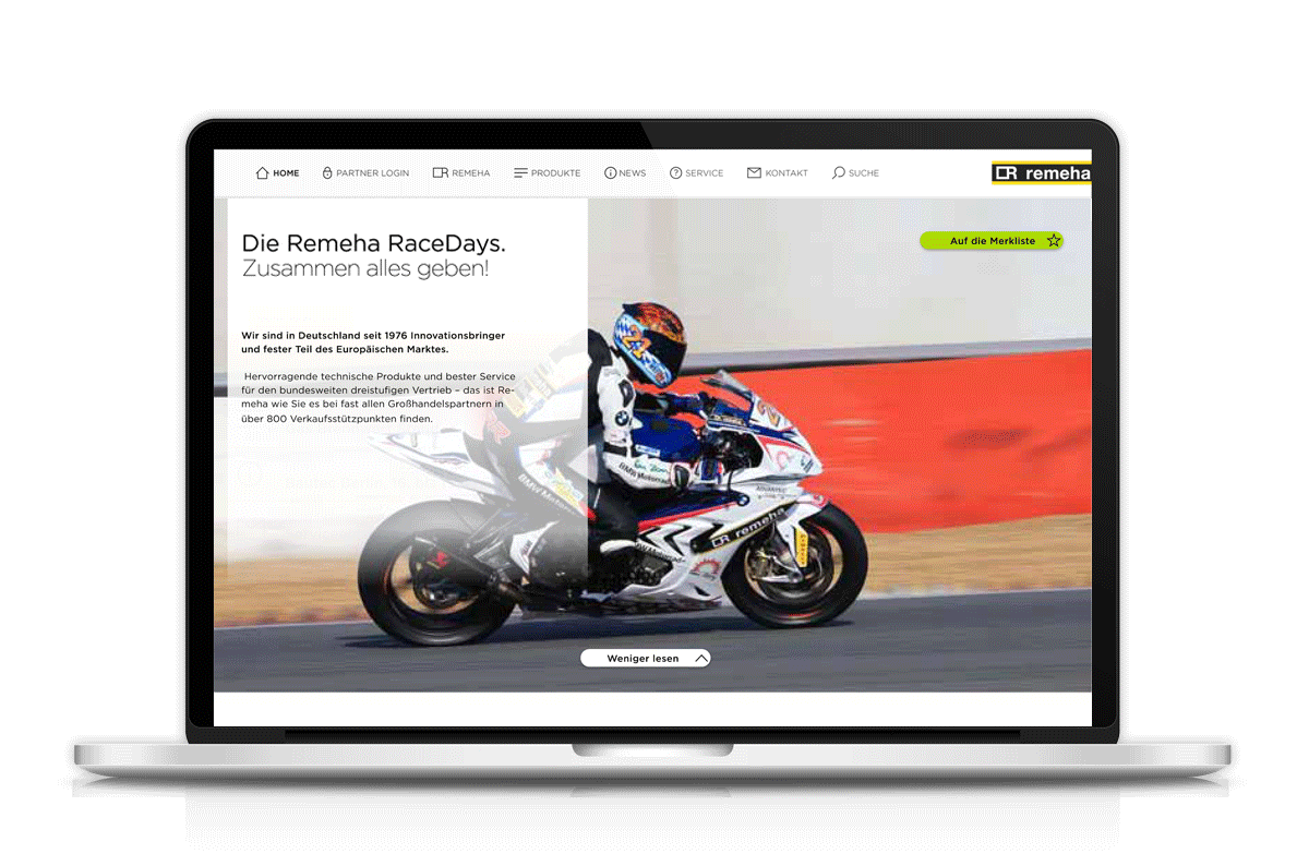 Web-Animation.gif