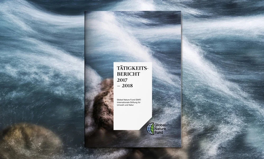 Global+Nature+Fund+-+Jahresberichte+2018.jpg