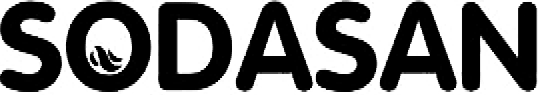 Logo_neux Kopie.png