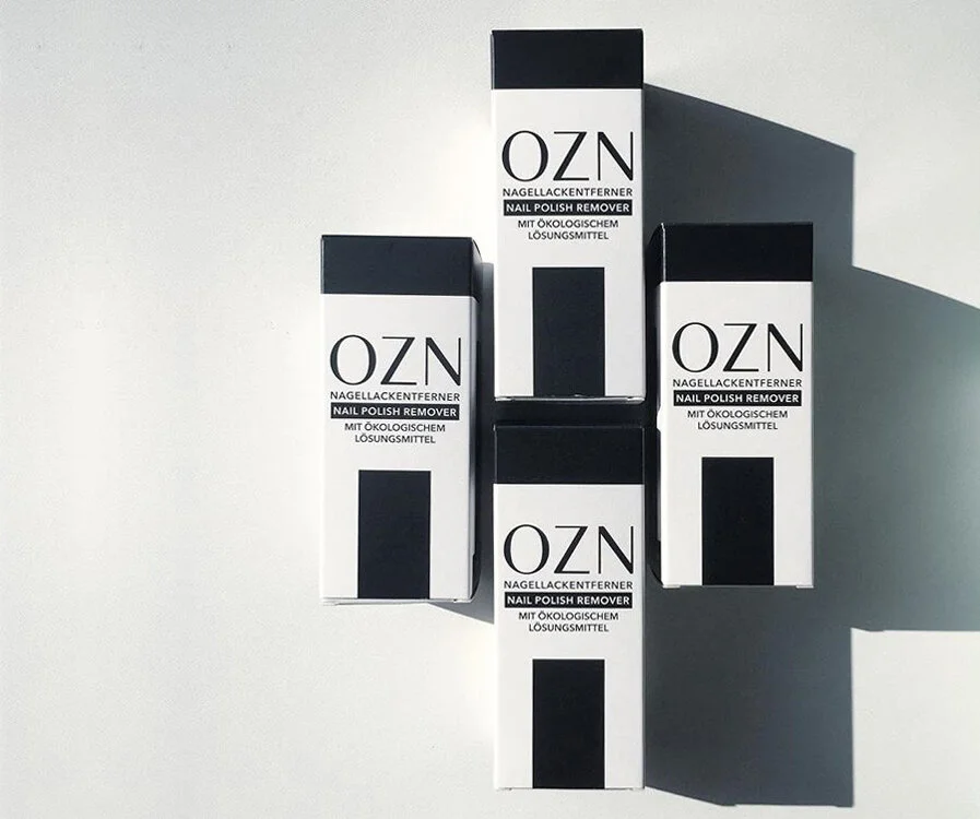 OZN+RAYNA.jpg